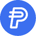 PayPal USD PYUSD cryptocurrency PayPal USD PYUSD cryptocurrency
