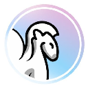 PegasusDAO SUS cryptocurrency