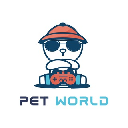 PetWorld PW cryptocurrency PetWorld PW cryptocurrency