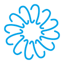 Photon PHO cryptocurrency Photon PHO cryptocurrency