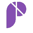 PolypuX PUX cryptocurrency PolypuX PUX cryptocurrency