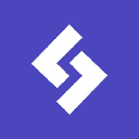 Polysage SAGE cryptocurrency Polysage SAGE cryptocurrency