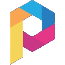 Posscoin POSS cryptocurrency Posscoin POSS cryptocurrency