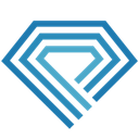 Precium PCM cryptocurrency Precium PCM cryptocurrency