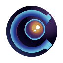 Prometheus (MGA) MGA cryptocurrency Prometheus (MGA) MGA cryptocurrency