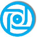 PRYZ Token PRYZ cryptocurrency PRYZ Token PRYZ cryptocurrency