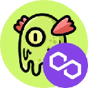 pSwampy PSWAMP cryptocurrency pSwampy PSWAMP cryptocurrency