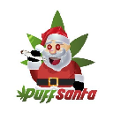 Puff Santa PUFFSANTA cryptocurrency Puff Santa PUFFSANTA cryptocurrency
