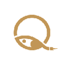 QFinance QFI cryptocurrency QFinance QFI cryptocurrency
