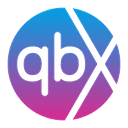 qiibee QBX cryptocurrency qiibee QBX cryptocurrency