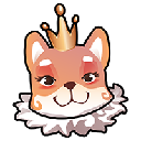 Queen of Shiba QUEENSHIBA cryptocurrency Queen of Shiba QUEENSHIBA cryptocurrency