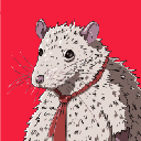 RatRace RATRACE cryptocurrency