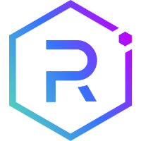 Raydium RAY cryptocurrency
