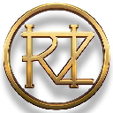 Rezerve RZRV cryptocurrency