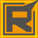 Rhinos.Game RHINOS cryptocurrency Rhinos.Game RHINOS cryptocurrency