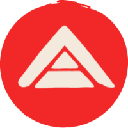 RisingSun RSUN cryptocurrency RisingSun RSUN cryptocurrency