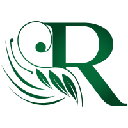 RobiniaSwap Token RBS cryptocurrency RobiniaSwap Token RBS cryptocurrency