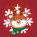Rudolph Coin RUDOLPH cryptocurrency Rudolph Coin RUDOLPH cryptocurrency