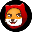 Ruffy Coin RUFFY cryptocurrency