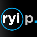 RYI Platinum RYIP cryptocurrency RYI Platinum RYIP cryptocurrency