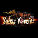 Sabac Warrior SW cryptocurrency
