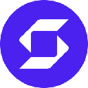 SafePal Token SFP cryptocurrency SafePal Token SFP cryptocurrency