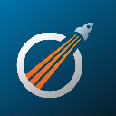 SaferMoon SAFERMOON cryptocurrency SaferMoon SAFERMOON cryptocurrency