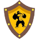 SafeYield SAFEYIELD cryptocurrency SafeYield SAFEYIELD cryptocurrency