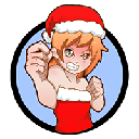 Santas War NFT Epic SANTAWAR cryptocurrency Santas War NFT Epic SANTAWAR cryptocurrency
