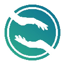 SaveTheWorld SAVE cryptocurrency SaveTheWorld SAVE cryptocurrency