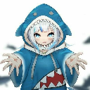 Shark Girl SGIRL cryptocurrency Shark Girl SGIRL cryptocurrency
