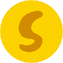 Shibance WOOF cryptocurrency Shibance WOOF cryptocurrency