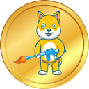 Shibonics SNIS cryptocurrency Shibonics SNIS cryptocurrency