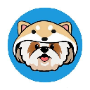 Shitzu Inu SHITZUINU cryptocurrency Shitzu Inu SHITZUINU cryptocurrency