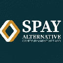 Smartpayment SPAY cryptocurrency Smartpayment SPAY cryptocurrency