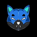 Spooky Inu SPOOK cryptocurrency Spooky Inu SPOOK cryptocurrency