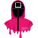 Squid Pet SQUIDPET cryptocurrency Squid Pet SQUIDPET cryptocurrency