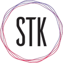STK STK cryptocurrency STK STK cryptocurrency