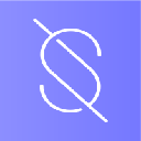 Summeris SUM cryptocurrency Summeris SUM cryptocurrency