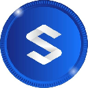 SUNI SUNI cryptocurrency SUNI SUNI cryptocurrency