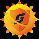 SunShield SSHLD cryptocurrency SunShield SSHLD cryptocurrency
