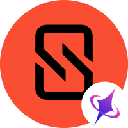 SuperNova SHARE cryptocurrency SuperNova SHARE cryptocurrency