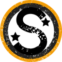 SWYFT SWYFTT cryptocurrency SWYFT SWYFTT cryptocurrency