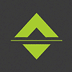 Tagger TAG cryptocurrency