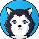 Tetsu Inu TETSU cryptocurrency