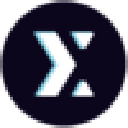 tEXO TEXO cryptocurrency tEXO TEXO cryptocurrency
