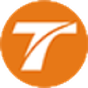 TOPBTC Token TOPB cryptocurrency TOPBTC Token TOPB cryptocurrency