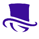 Trade Butler Bot TBB cryptocurrency