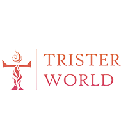 Trister World TWFI cryptocurrency Trister World TWFI cryptocurrency