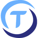 TrueUSD TUSD cryptocurrency TrueUSD TUSD cryptocurrency